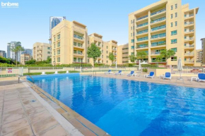 1B - Al Thayyal4 - 203 By bnbmehomes